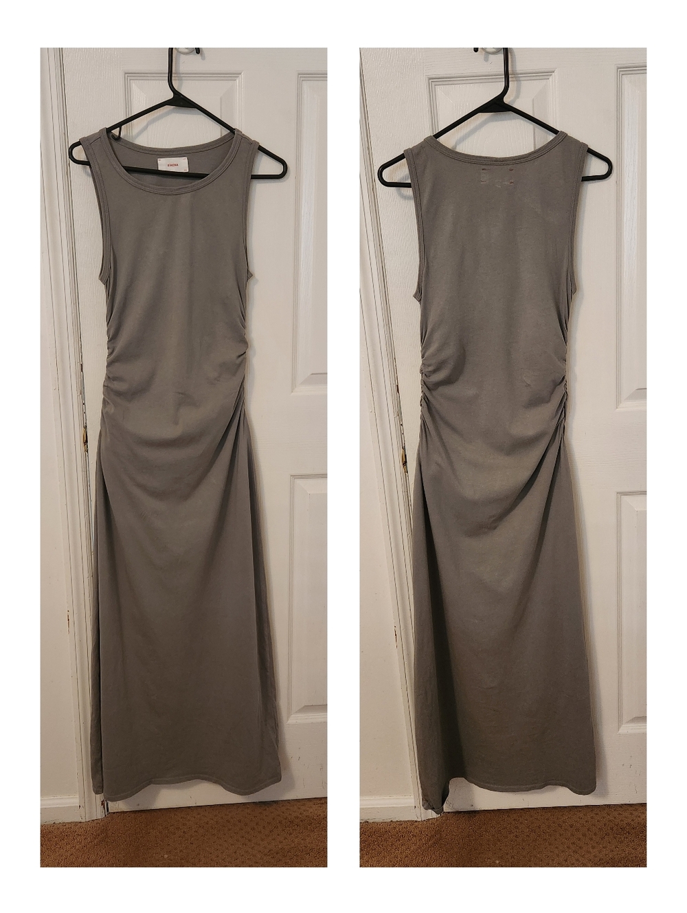 Womens XiRENA Dress Size Medium